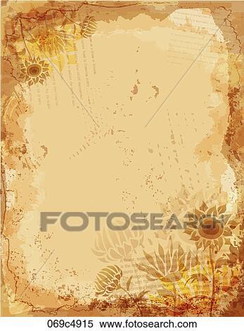 vintage style frame collection View Large Photo Image Stock Photography - vintage style frame collection. Fotosearch