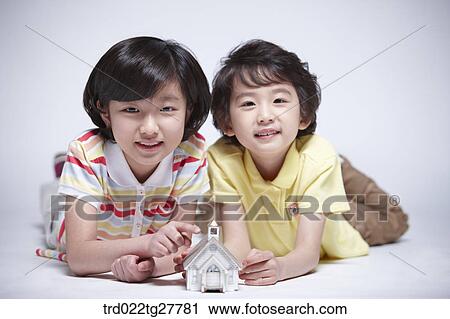 children education playing together View Large Photo Image Stock Image - children education playing together. Fotosearch