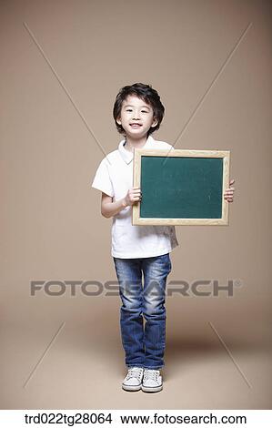 conceptual children's life View Large Photo Image Picture - conceptual children's life. Fotosearch