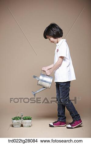 conceptual children's life View Large Photo Image Picture - conceptual children's life. Fotosearch