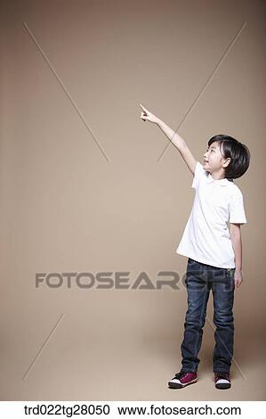 Stock Image - conceptual children's life. Fotosearch