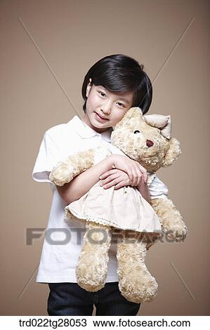 conceptual children's life View Large Photo Image Stock Image - conceptual children's life. Fotosearch