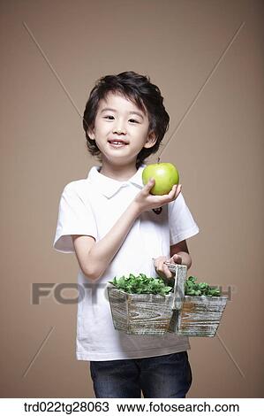 conceptual children's life View Large Photo Image Stock Image - conceptual children's life. Fotosearch