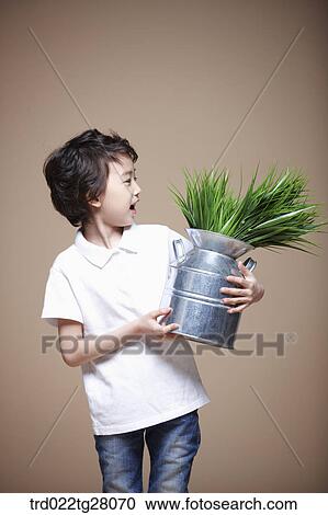 conceptual children's life View Large Photo Image Stock Image - conceptual children's life. Fotosearch