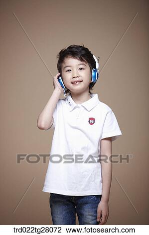 conceptual children's life View Large Photo Image Stock Image - conceptual children's life. Fotosearch