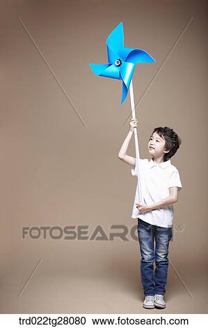 conceptual children's life View Large Photo Image Stock Image - conceptual children's life. Fotosearch