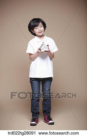 conceptual children's life View Large Photo Image Stock Image - conceptual children's life. Fotosearch
