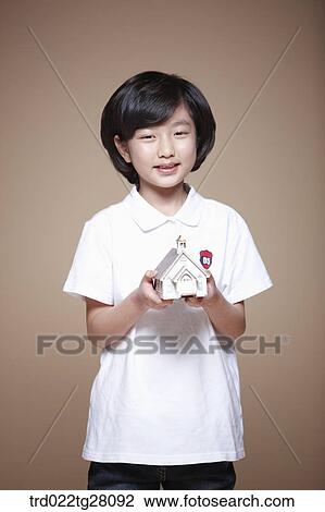 conceptual children's life View Large Photo Image Stock Image - conceptual children's life. Fotosearch