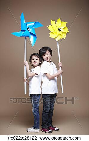 conceptual children's life View Large Photo Image Stock Image - conceptual children's life. Fotosearch