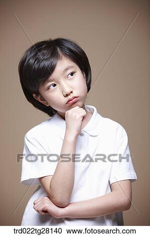 conceptual children's life View Large Photo Image Stock Image - conceptual children's life. Fotosearch