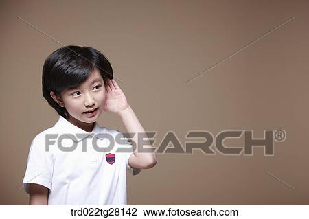 conceptual children's life View Large Photo Image Stock Image - conceptual children's life. Fotosearch