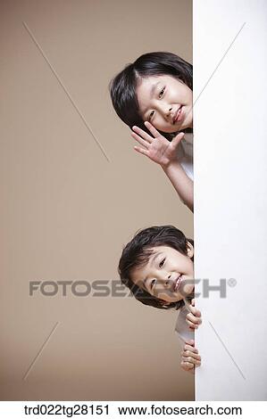 conceptual children's life View Large Photo Image Stock Image - conceptual children's life. Fotosearch