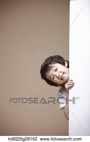 conceptual children's life View Large Photo Image Stock Image - conceptual children's life. Fotosearch