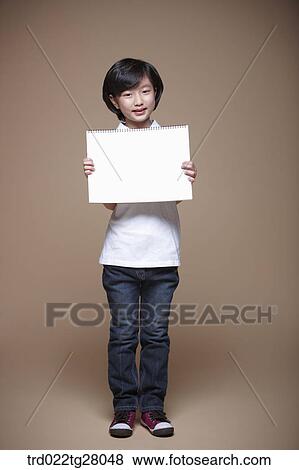 conceptual children's life View Large Photo Image Stock Photo - conceptual children's life. Fotosearch
