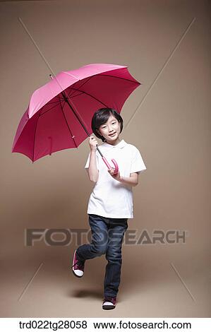 Stock Photo - conceptual children's life. Fotosearch