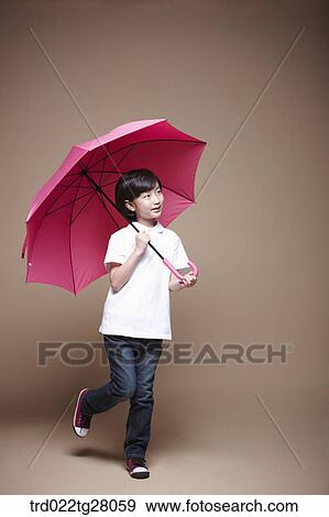 Stock Photo - conceptual children's life. Fotosearch