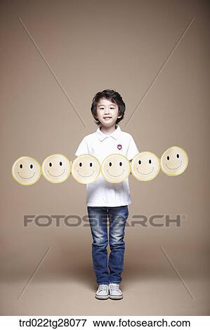 conceptual children's life View Large Photo Image Stock Photo - conceptual children's life. Fotosearch