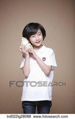Stock Photo - conceptual children's life. Fotosearch