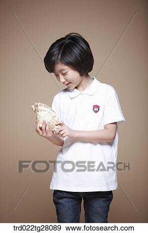 conceptual children's life View Large Photo Image Stock Photo - conceptual children's life. Fotosearch