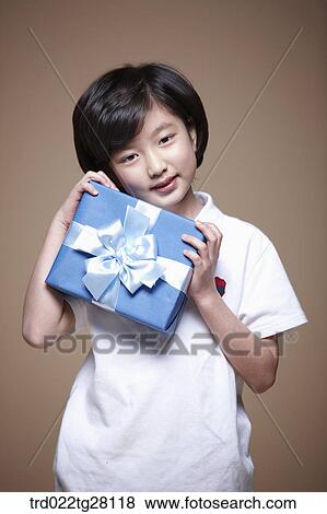 Stock Photo - conceptual children's life. Fotosearch