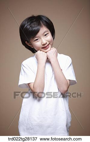 conceptual children's life View Large Photo Image Stock Photo - conceptual children's life. Fotosearch