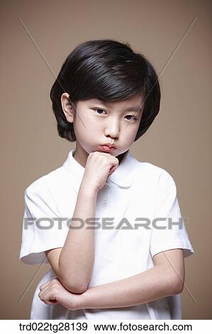 conceptual children's life View Large Photo Image Stock Photo - conceptual children's life. Fotosearch