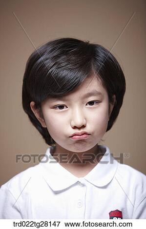 Stock Photo - conceptual children's life. Fotosearch