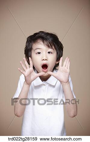 Stock Photo - conceptual children's life. Fotosearch