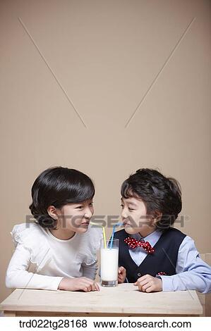 conceptual children's life View Large Photo Image Stock Photo - conceptual children's life. Fotosearch