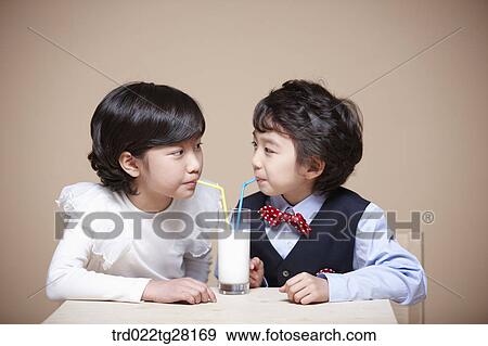conceptual children's life View Large Photo Image Stock Photo - conceptual children's life. Fotosearch