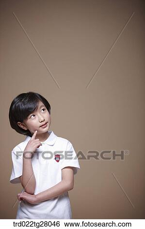 conceptual children's life View Large Photo Image Stock Photograph - conceptual children's life. Fotosearch