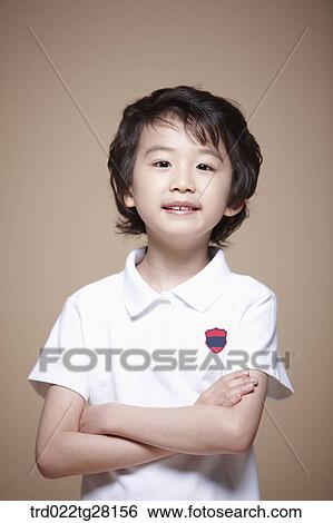 Stock Photograph - conceptual children's life. Fotosearch