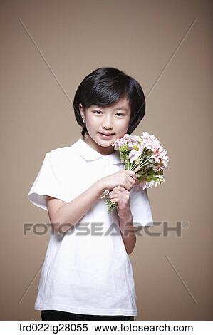 Stock Photography - conceptual children's life. Fotosearch