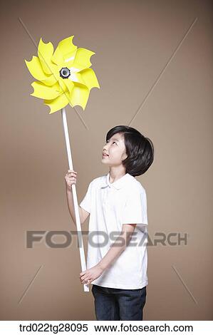 conceptual children's life View Large Photo Image Stock Photography - conceptual children's life. Fotosearch
