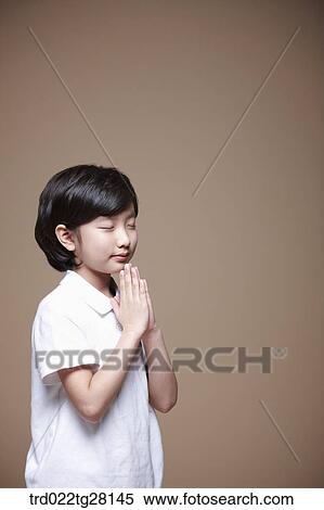 conceptual children's life View Large Photo Image Stock Photography - conceptual children's life. Fotosearch