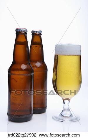 draft beers and bottled beers View Large Photo Image Stock Image - draft beers and bottled beers. Fotosearch