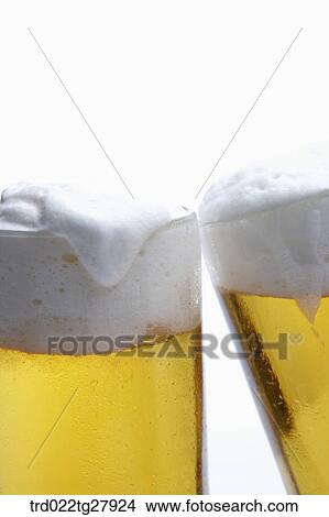 draft beers View Large Photo Image Picture - draft beers. Fotosearch