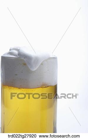draft beers View Large Photo Image Stock Image - draft beers. Fotosearch