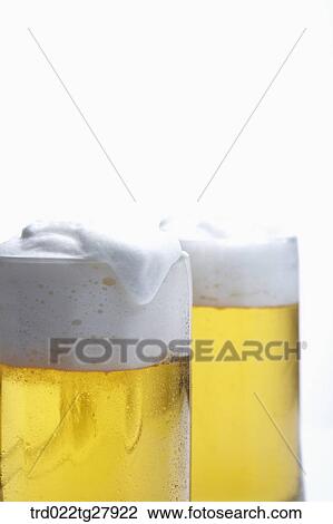 draft beers View Large Photo Image Stock Image - draft beers. Fotosearch