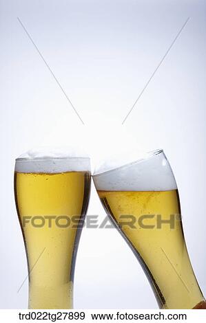 draft beers View Large Photo Image Stock Photo - draft beers. Fotosearch