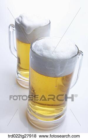 draft beers View Large Photo Image Stock Photo - draft beers. Fotosearch