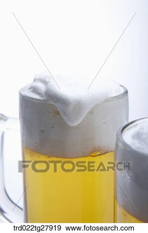 draft beers View Large Photo Image Stock Photo - draft beers. Fotosearch