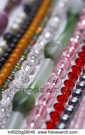 jewel fancy necklace View Large Photo Image Stock Photography - jewel fancy necklace. Fotosearch