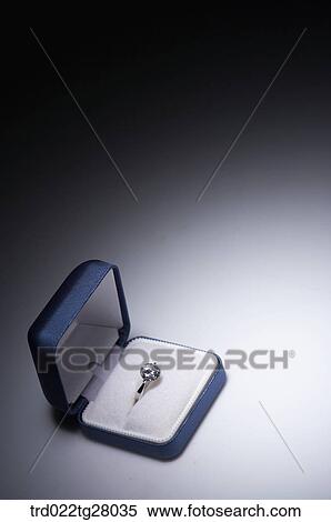 jewel luxury diamond ring View Large Photo Image Stock Photography - jewel luxury diamond ring. Fotosearch