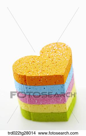 love valentine View Large Photo Image Picture - love valentine. Fotosearch