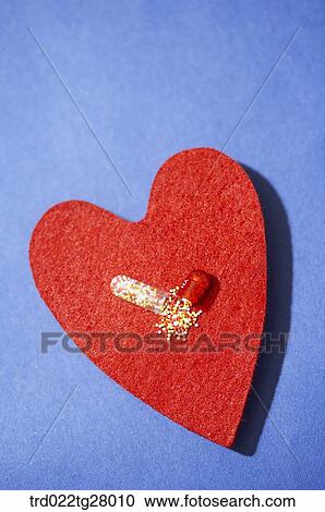 love valentine View Large Photo Image Stock Image - love valentine. Fotosearch