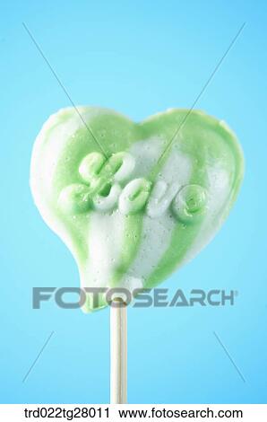 love valentine View Large Photo Image Stock Image - love valentine. Fotosearch