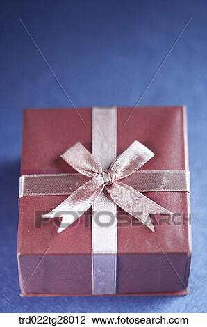 love valentine View Large Photo Image Stock Image - love valentine. Fotosearch