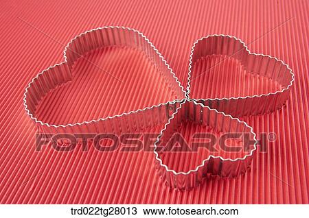 love valentine View Large Photo Image Stock Image - love valentine. Fotosearch