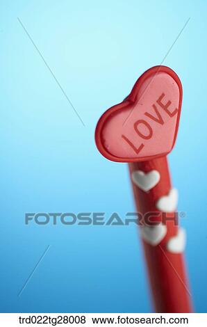 Stock Photo - love valentine. Fotosearch